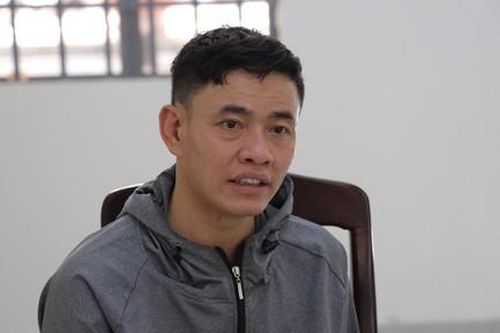 Bắt đối tượng gây ra nhiều vụ đột nhập nhà dân trộm cắp tài sản