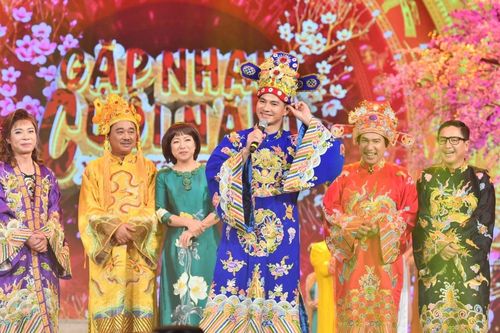 Táo Quân và những điều không phải ai cũng biết