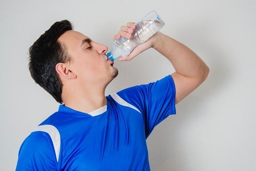 Mẹo giảm nồng độ cồn sau uống bia rượu