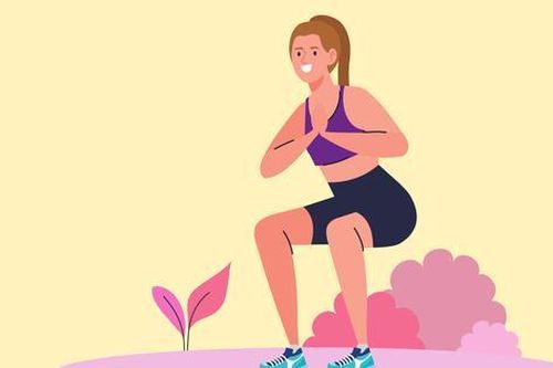 Những lưu ý khi tập luyện trong dịp Tết