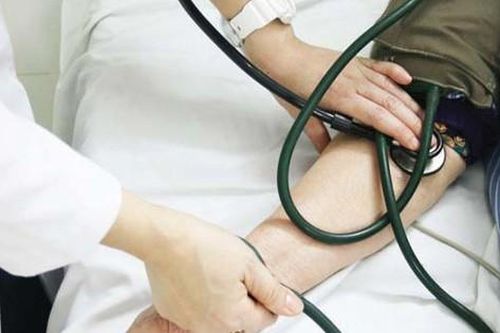 Những lưu ý nhất định người bệnh tim mạch phải nhớ trong dịp Tết