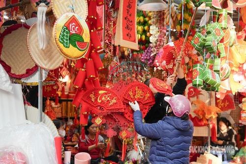 Năm Ất Tỵ 2025 kéo dài 384 ngày có bất thường?
