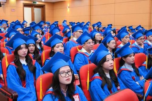 Trường Y lần đầu vào bảng xếp hạng đại học tốt nhất thế giới theo nhóm ngành