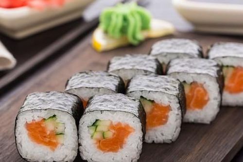 Xu hướng bữa ăn ngày Tết và những nguy cơ đối với sức khỏe