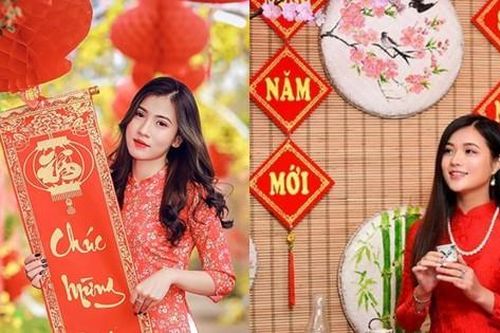 Những tuổi nào không nên xông đất trong ngày đầu năm Ất Tỵ?