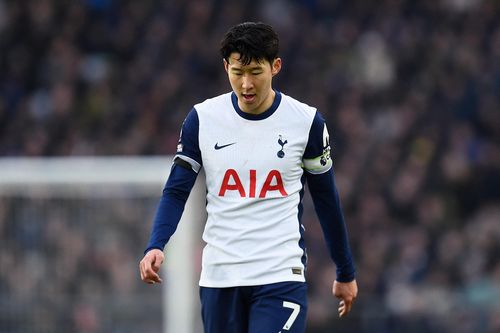 Thảm họa Tottenham