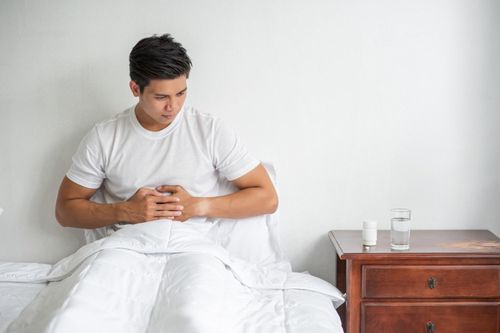 5 dấu hiệu ung thư đại trực tràng không nên bỏ qua