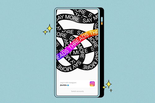 CEO Meta Việt Nam bị nghi lừa đảo vì tuyển dụng trên Threads