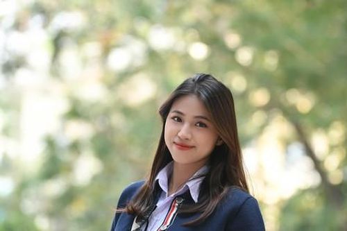 Người trẻ nhiệt huyết lan tỏa giá trị 'Sinh viên 5 tốt'