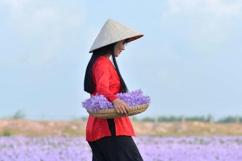 Hay sao tiếng 'dạ' người Nam bộ