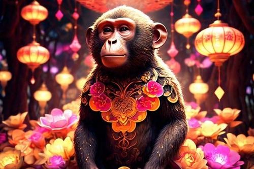 Năm mới nghe truyền thuyết về 12 con giáp