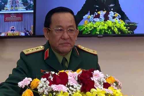 Nhân rộng các mô hình hay, cách làm hiệu quả trong thực hiện Đề án 1371