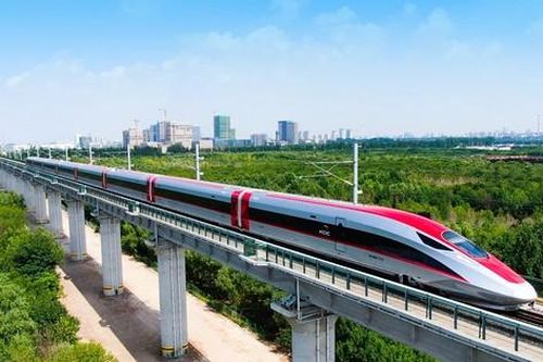 Thông tin đáng chú ý về các dự án giao thông trọng điểm năm nay