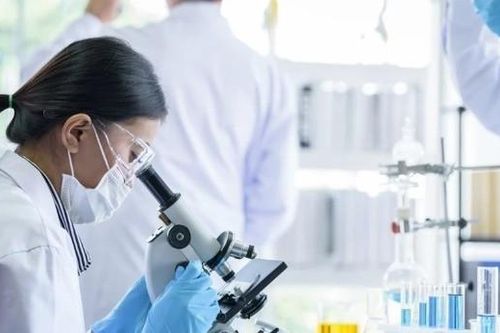 Vượt Mỹ, Trung Quốc dẫn đầu thế giới số lượng nhà khoa học xuất sắc