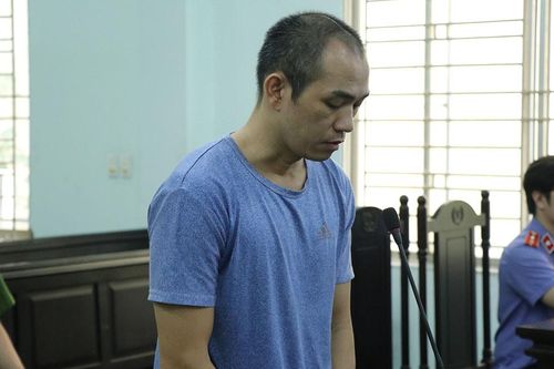 Những 'cái đầu nóng' tham gia giao thông và 'đánh được người mặt vàng như nghệ'