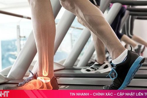 Đạp xe hay chạy bộ tốt hơn?