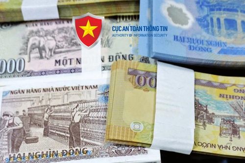 Những món đồ công nghệ nên sắm trong dịp Tết Nguyên đán