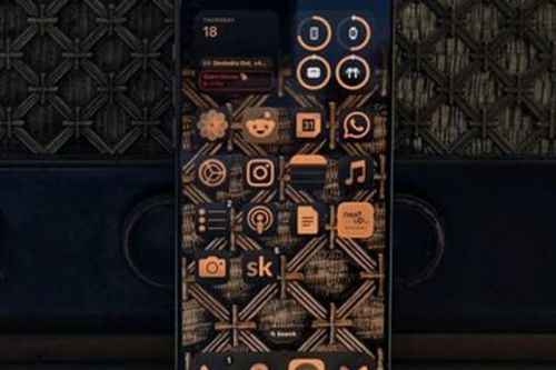 Apple tiết lộ số lượng iPhone đang chạy iOS 18