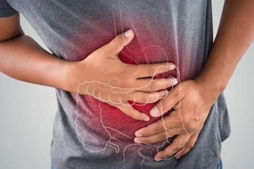 Bác sĩ chỉ cách phòng tránh rối loạn tiêu hóa trong những ngày Tết