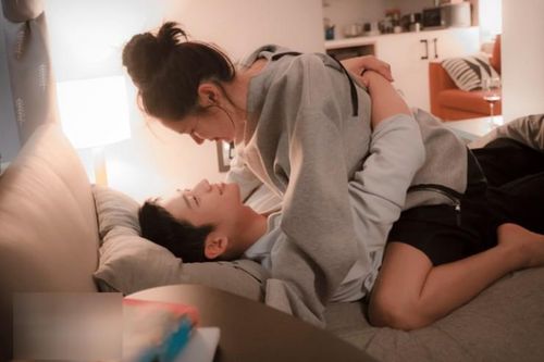 Cặp đôi không nên 'yêu' vào ngày này trong dịp Tết để tránh xui xẻo