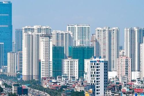 Bộ Tài chính đề nghị kiên quyết thu hồi đất doanh nghiệp Nhà nước sử dụng không đúng mục đích