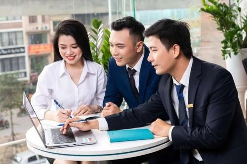 Động lực nào cho triển vọng ngành ngân hàng năm 2025?