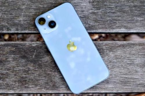 iPhone 14 giá Tết siêu rẻ nhờ ưu đãi cực nhiều, ngon chẳng kém iPhone 16 nhưng rẻ như cho