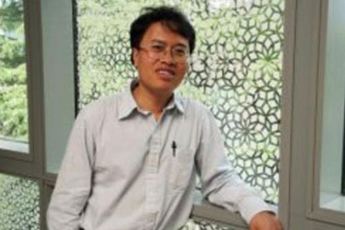 Thần đồng toán học Việt Nam trở thành GS Vật Lý nổi tiếng thế giới: Từng được kỳ vọng đạt giải Nobel