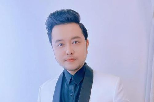 Nam người mẫu Vbiz từng công khai hẹn hò nữ tỷ phú, cuộc sống giờ ra sao?