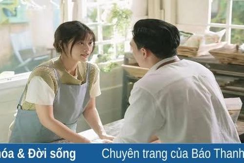Đường đua phim Việt mùa Tết khó đoán