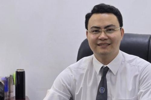 Bài 2: Thiếu hụt khung pháp lý tạo môi trường 'màu mỡ' cho lừa đảo tài sản ảo