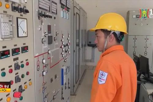 Không để xảy ra thiếu, mất điện dịp Tết