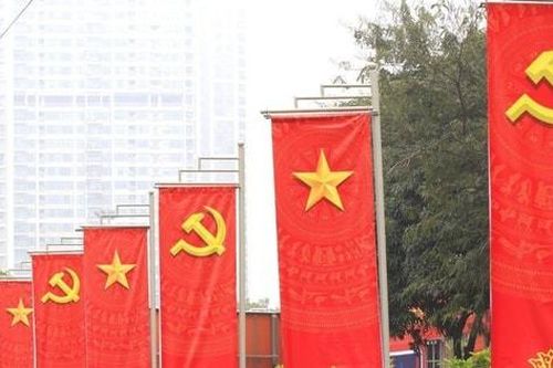 Đổi mới phương thức lãnh đạo, tránh bao biện, làm thay