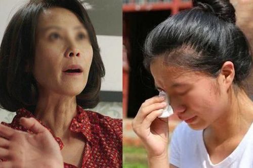 Đi sắm Tết với mẹ chồng, tôi ấm ức suýt khóc với khoản chi oái oăm mà bà yêu cầu