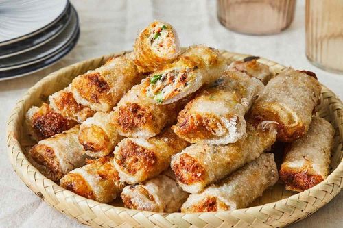 Những điều cần kiêng kỵ trong ăn uống ngày Tết