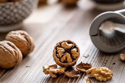 9 lựa chọn thay thế bánh kẹo ngày Tết để tránh tăng cân