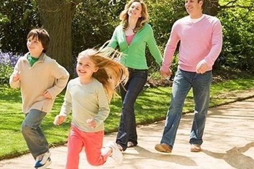 Mẹo giữ gìn sức khỏe trong kỳ nghỉ