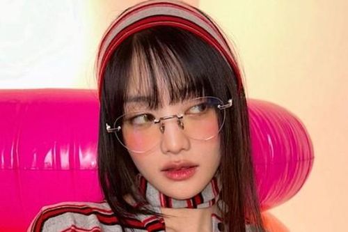 Những xu hướng mắt kính hot hit nhất mùa Xuân Hè 2025, bạn đã biết chưa?