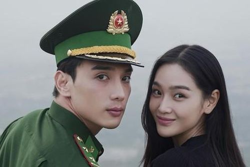 Hẹn Ước Ngày Xuân: Phim Tết năm nay của VTV có thành công như năm ngoái?