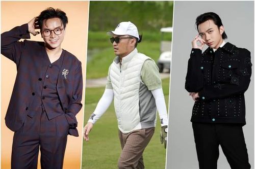 Soobin và Bùi Công Nam giữ lời hứa hát nhạc phim Tết cho Tiến Luật