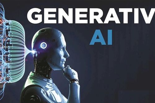 10 xu hướng công nghệ trong năm 2025