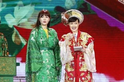 Táo Quân, Sóng 25 và những chương trình lên sóng đêm giao thừa
