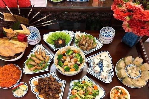 Bài cúng tất niên