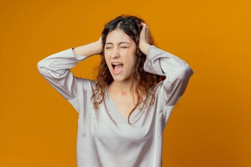 Ngày Tết đừng hỏi 'bao giờ sinh con?'
