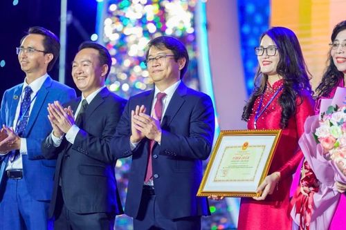 Trường liên cấp Newton: tiên phong đổi mới và hội nhập quốc tế