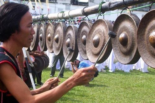 Văn hóa 'vươn mình' trong kỷ nguyên mới (Bài 3): 'Vươn mình' bằng hệ giá trị văn hóa Việt Nam
