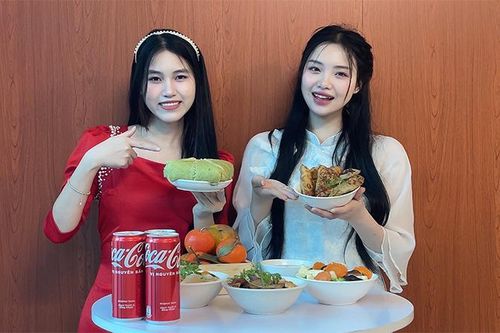 Kỷ niệm khó quên của một lưu học sinh Việt Nam lần đầu đón Tết ở Trung Quốc