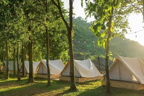 Đà Nẵng có điểm đến được trao giải thưởng Du lịch Cộng đồng ASEAN