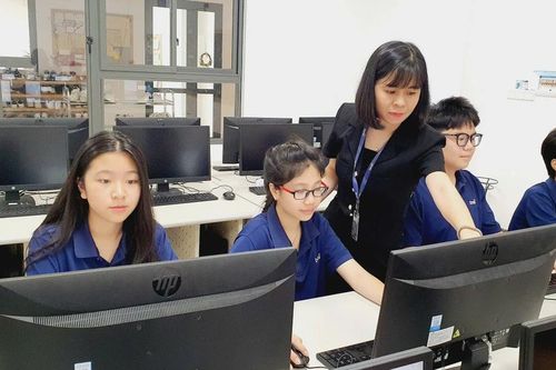 Triển khai bình dân học vụ số: Nền tảng cho kỷ nguyên mới