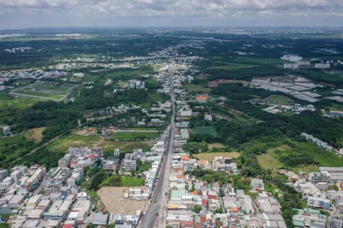 Xanh lên miền lửa đạn